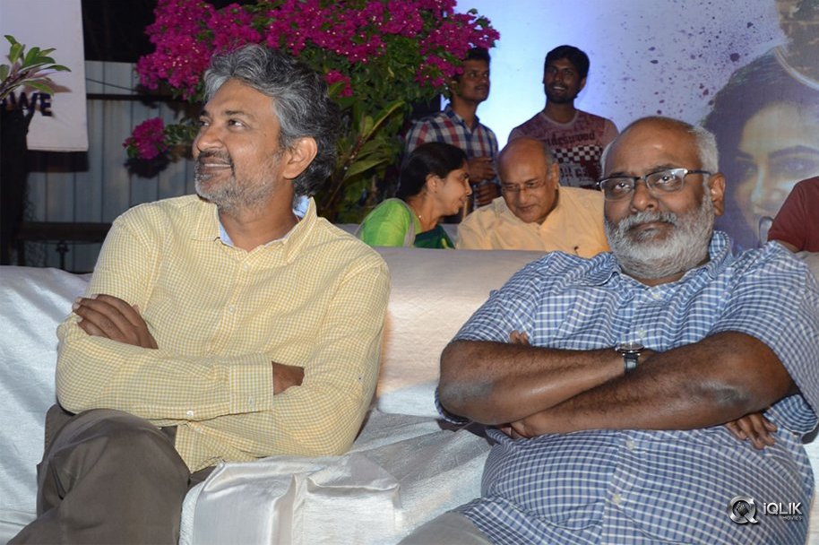 Awe-Movie-Pre-Release-Event-Photos